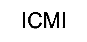 ICMI