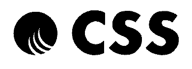 CSS