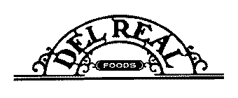 DEL REAL FOODS