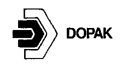 DOPAK