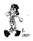 EL CHAVO