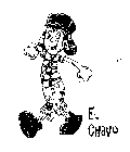 EL CHAVO