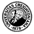 UNIVERSITAS CREIGHTONIANA 1878