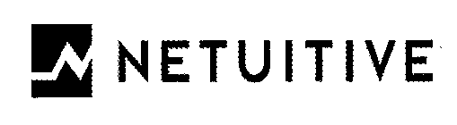 N NETUITIVE