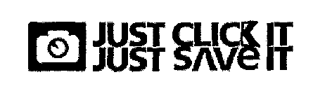 JUST CLICK IT JUST SAVE IT