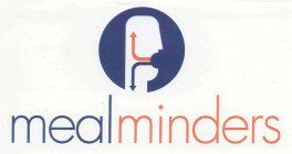 MEALMINDERS