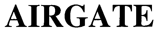 AIRGATE