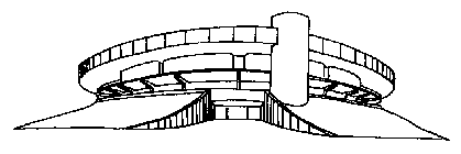 Image Trademark