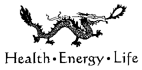 HEALTH ENERGY LIFE