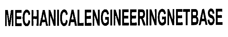 CIVILENGINEERINGNETBASE