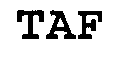 TAF