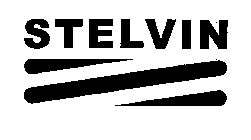 STELVIN