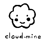 CLOUD-MINE