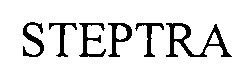 STEPTRA