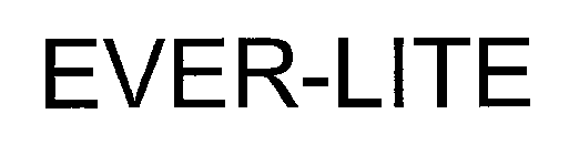 EVER-LITE