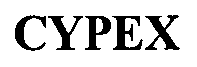 CYPEX