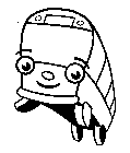 Image Trademark