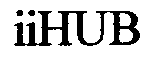 IIHUB