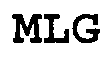 MLG