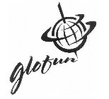 GLOFUN