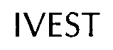 IVEST