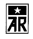 AR