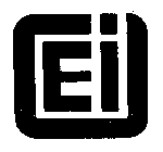 EI