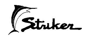 STRIKER