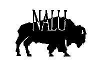 NALU