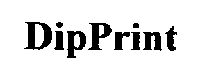 DIPPRINT