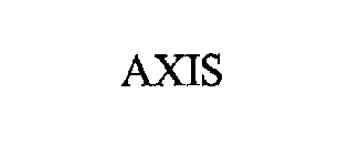 AXIS