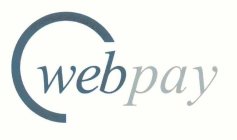 WEBPAY