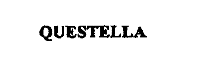 QUESTELLA