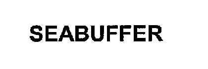 SEABUFFER