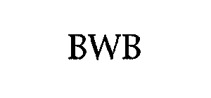 BWB