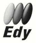 EDY