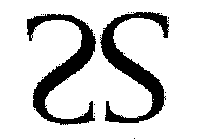 SS