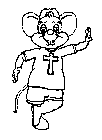 Image Trademark