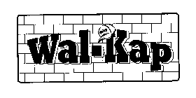 WAL-KAP R&S