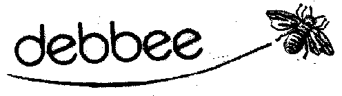 DEBBEE