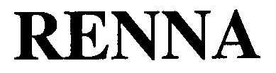 RENNA