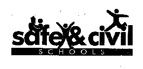 SAFE & CIVIL SCHOOLS