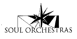 SOUL ORCHESTRAS