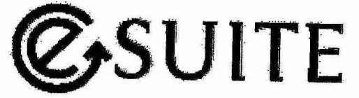E-SUITE