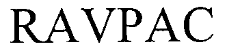 RAVPAC