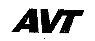 AVT