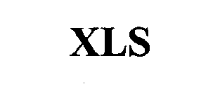 XLS