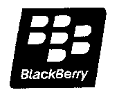 BLACKBERRY