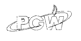 PGW