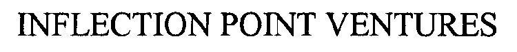 INFLECTION POINT VENTURES